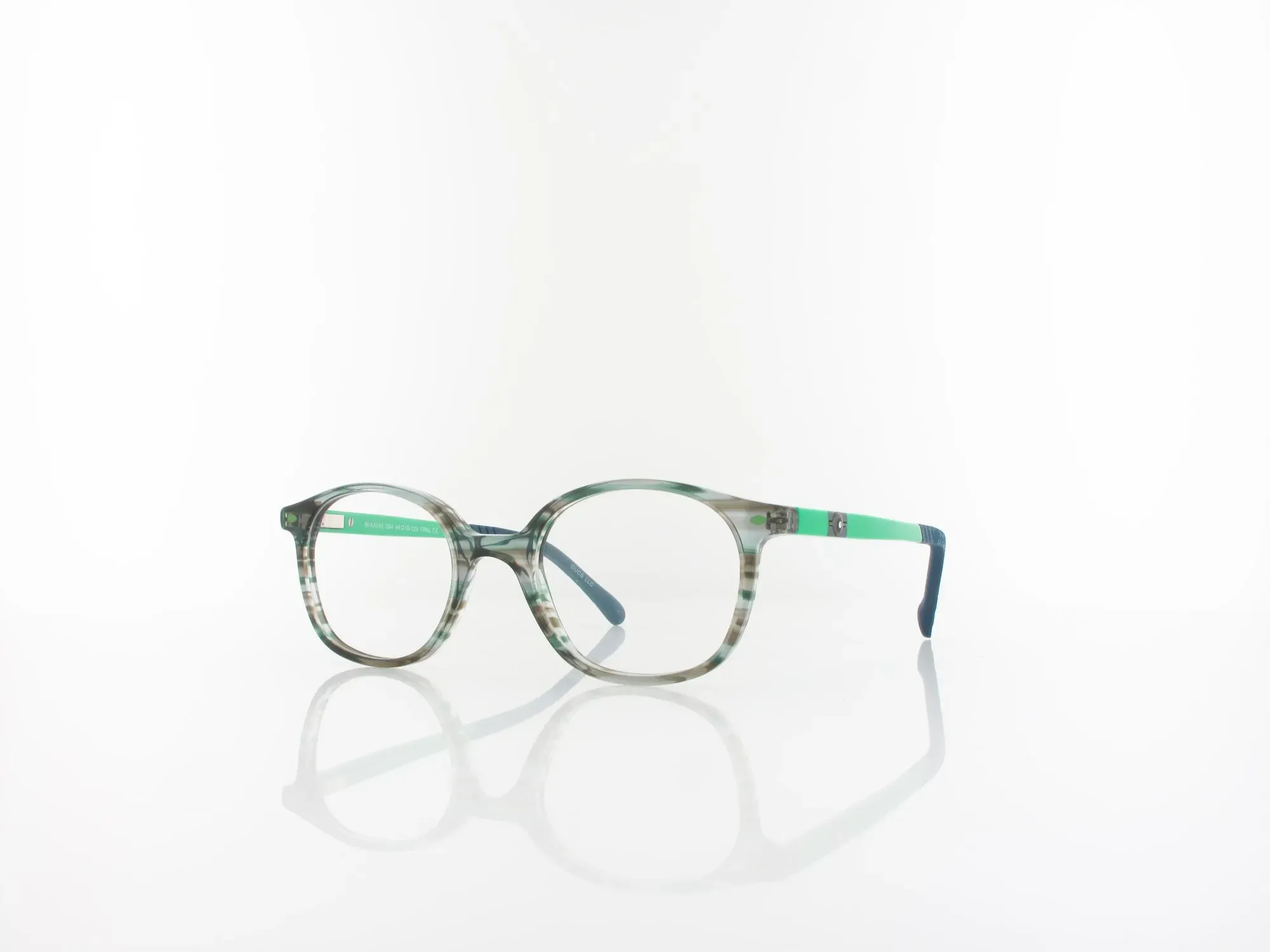 Minions MI AA048 C64 44 mainly grey