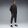 Puma AC Milan King Anthem Jacke L