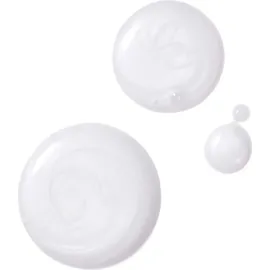 Wella Invigo Nutri-Enrich Deep Nourishing Shampoo 100 ml