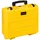 Explorer Cases Outdoor Koffer 4419HL.Y E yellow empty (B x H x T) 45 x 35 x 19 29.20 l), Kameratasche, Gelb