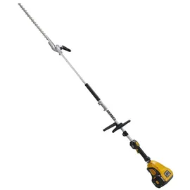 TEXAS Akku Kombi-System 58 V BMZ5800 4 in 1 Solo