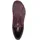 On Cloud 6 Herren Mulberry / Pebble 45