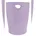 Ecobin Violett