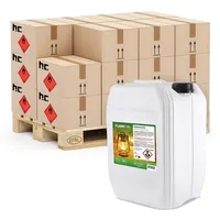 Höfer Chemie Petroleum Heizöl 12 x 20 l