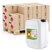 Höfer Chemie Petroleum Heizöl 12 x 20 l