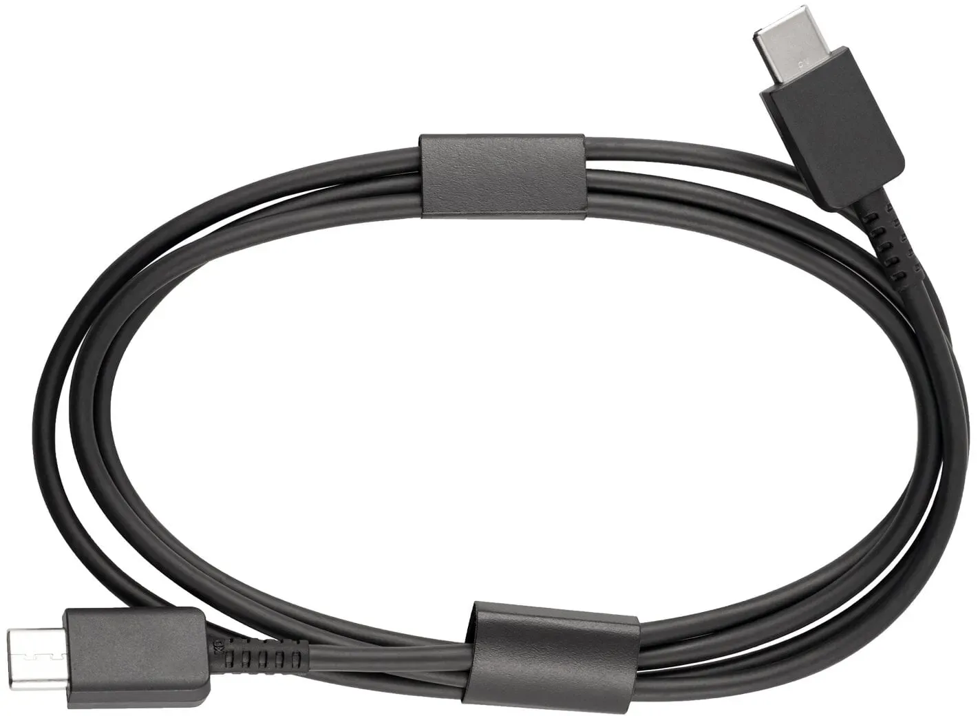 Charging Cable USB-C to USB-C