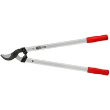 FELCO 221 Astschere 70 cm