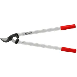 FELCO 221 Astschere 70 cm