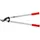 FELCO 221 Astschere 70 cm