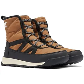 Sorel Whitney II Short Lace elk 37