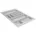 441 520 801 900 silber