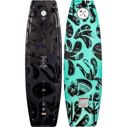 HYPERLITE CAPITOL LOADED Wakeboard 2025 - 143