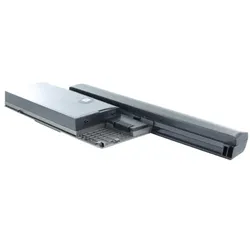 AGI Akku kompatibel mit Dell 0NT367