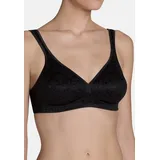 Triumph Elegant Cotton BH ohne Bügel 10100175