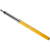 Bilstein Stoßdämpfer