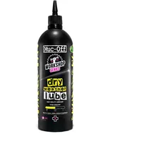 Muc-Off Dry Lube 1 litre