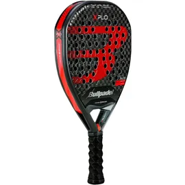 Bullpadel Xplo 25
