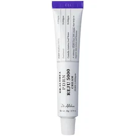 Dr. Althea Reju 5000 Gesichtscreme 20 ml