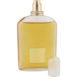 Tom Ford For Men Eau de Toilette 100 ml