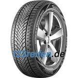 RA03 175/70 R13 82T