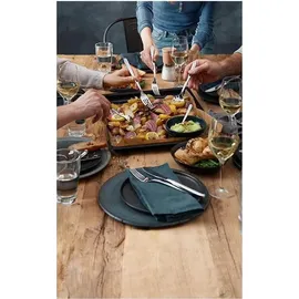 WMF Kult Plus 30-tlg.