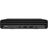 HP Pro Mini 400 G9 6U6H2ES