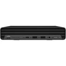 HP Pro Mini 400 G9 6U6H2ES