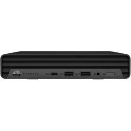 HP Pro Mini 400 G9 6U6H2ES