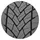 Goodyear Kmax D 3PMSF M+S 305/70 R22,5 153L