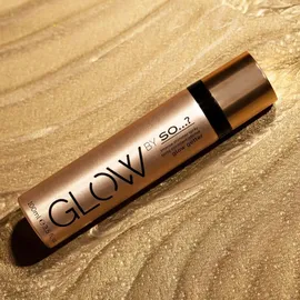 glow by so...? Glow By So... Intensiv Schimmernder Duftnebel 100 ml
