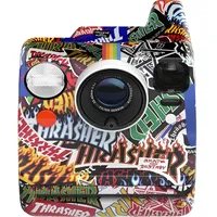 Polaroid Now Generation 3 Mehrfarbig