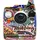 Polaroid Now Generation 3 Mehrfarbig