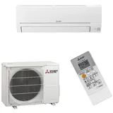 Mitsubishi MSZ-HR 35 3,5 kW stationär