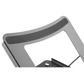 Digitus Mobiler Notebook Ständer