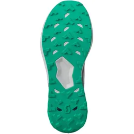 Scott Herren Kinabalu 3 Schuhe (Größe 45.5, grau)