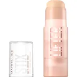 Maybelline Contouringstift Lifter Stix 005