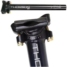 Thomson Sattelstütze (31.60 mm)