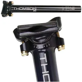 Thomson Sattelstütze (31.60 mm)