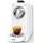 Cremesso Una Automatic Pure White