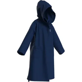 Arena Kinder Junior Zeppelin Bademantel