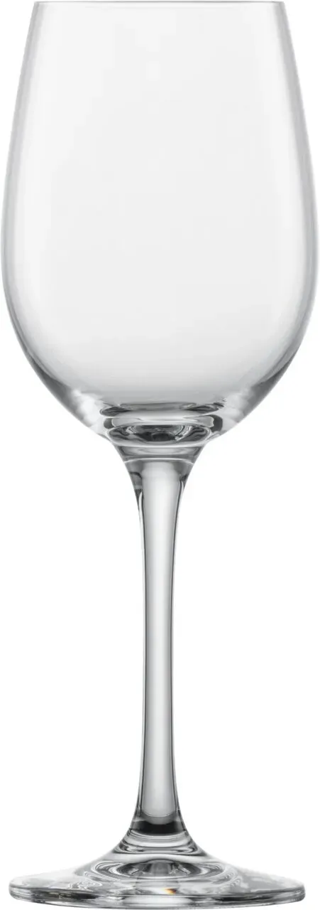 SCHOTT ZWIESEL Weinkelch CLASSICO - D/H ca. 7.50x21.00