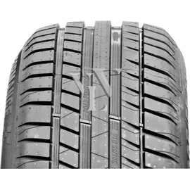 Riken Road Performance 205/60 R16 96V