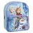Disney Eiskönigin Rucksack 30cm – für Kindergarten & Freizeit - Blau