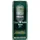 PLUM SAFETY APS Augenspülstation QuickSafe Solo 0,5l+Pflasterrefill B140mm