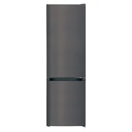 CHiQ CBM262LBC