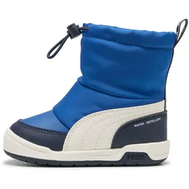Puma MULTIFLEX 2 Boot AC INF Blau 20