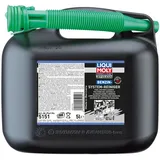 LIQUI MOLY Kraftstoffadditiv Benzin-System-Reiniger 5151 5,0 l
