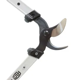 FELCO 221 Astschere 80 cm