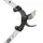FELCO 221 Astschere 80 cm