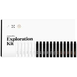Exploration Kit 2.0